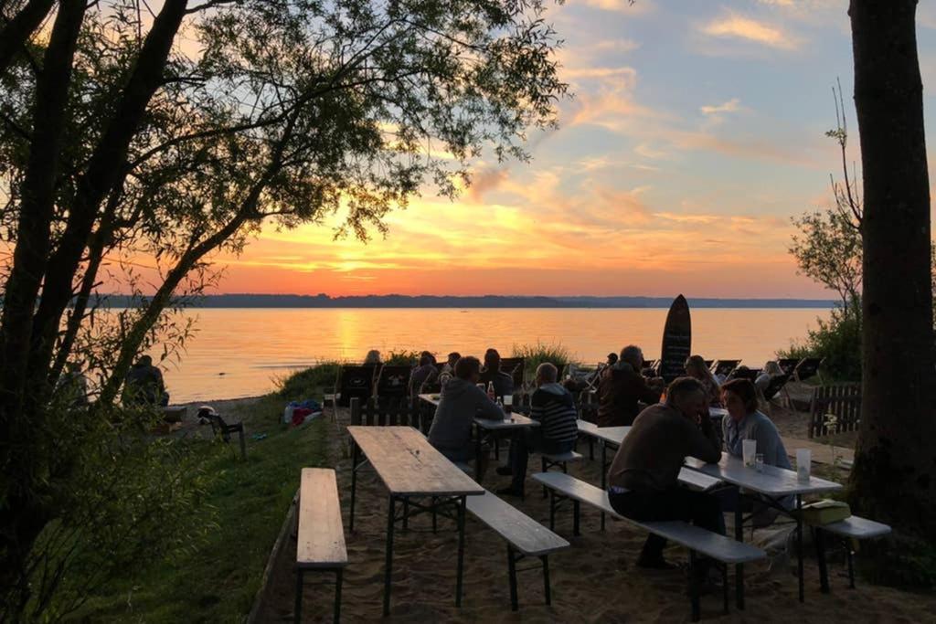 Ferienhaus Koenigsdorf - Urlaub Im Toelzer Land Konigsdorf Εξωτερικό φωτογραφία