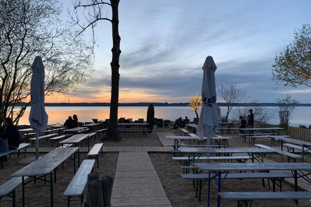 Ferienhaus Koenigsdorf - Urlaub Im Toelzer Land Konigsdorf Εξωτερικό φωτογραφία