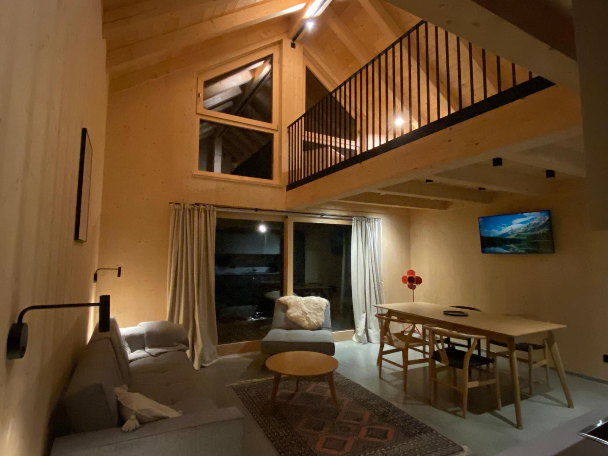 Ferienhaus Koenigsdorf - Urlaub Im Toelzer Land Konigsdorf Εξωτερικό φωτογραφία